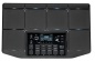 Preview: KORG MPS-10 Drum-, Percussion- und Sample-Pad