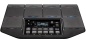 Preview: KORG MPS-10 Drum-, Percussion- und Sample-Pad