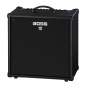 Preview: Boss Katana 110 Bass