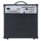 Preview: Boss Katana 110 Bass