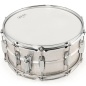 Preview: Ludwig Acrophonic 14x6,5