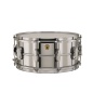 Preview: Ludwig Chrome Plated Brass Supraphonic 14x6,5 Imperial Lugs