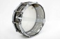 Preview: Ludwig 14"x5" Black Beauty