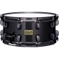 Preview: Tama S.L.P. Black Brass Snare 14"x6.5"