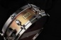 Preview: TAMA Sound Lab Project Dynmic Bronze Snare Drum - 14" x 4,5"