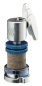 Preview: Yamaha LC9 Hi-Hat Clutch