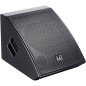 Preview: LD Systems MON 101 A G2 - 10" Bühnenmonitor aktiv