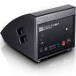 Preview: LD Systems MON 101 A G2 - 10" Bühnenmonitor aktiv