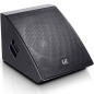 Preview: LD Systems MON 121 A G2 - 12" Bühnenmonitor aktiv