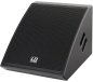 Preview: LD Systems MON 121 A G2 - 12" Bühnenmonitor aktiv