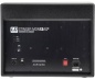 Preview: LD Systems MON 121 A G2 - 12" Bühnenmonitor aktiv