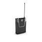 Preview: LD Systems U306 BPH