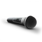 Preview: LD Systems U306 HHD