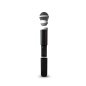 Preview: LD Systems U306 HHD
