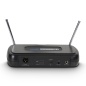Preview: LD Systems ECO 2 HHD B6 I