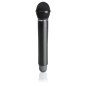 Preview: LD Systems Eco 2x2 HHD 2 Funkmikrofon