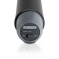 Preview: LD Systems Eco 2x2 HHD 2 Funkmikrofon