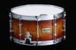 Preview: TAMA Ltd. S.L.P. G-Maple Snare 14" x 7"Twilight Mappa Burl