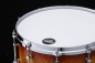 Preview: TAMA Ltd. S.L.P. G-Maple Snare 14" x 7"Twilight Mappa Burl