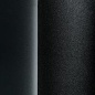 Preview: TAMA Club-Jam Shell Kit 4 teilig - Charcoal Mist/Chrom HW