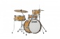 Preview: Tama Club-Jam Kit Shell Set, Satin Blonde