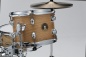 Preview: Tama Club-Jam Kit Shell Set, Satin Blonde