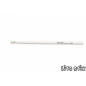 Preview: Magic Sticks Lite Sticks Corpsmaster Weiß