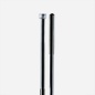 Preview: Pro Mark Tim Tom Mallets M331T