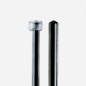 Preview: Pro Mark Tim Tom Mallets M331T