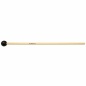 Preview: Vic Firth M6