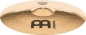 Preview: Meinl 18" Marching Arena Hand Cymbals B10