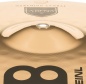 Preview: Meinl 18" Marching Arena Hand Cymbals B10