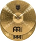 Preview: Meinl Marching 13" Brass Medium