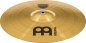 Preview: Meinl Marching 14" Brass Medium