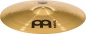 Preview: MEINL Cymbals Marching 18" Medium Messing