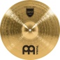 Preview: MEINL Cymbals Marching 18" Medium Messing