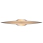Preview: MEINL 16" Bronze Marching Becken