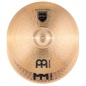 Preview: Meinl 18" Student Range Hand Cymbals Bronze (Pair)