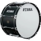 Preview: TAMA Fieldstar Bass Drum 24 x14"  Dark Stardust Burst