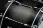 Preview: TAMA Fieldstar Bass Drum 24 x14"  Dark Stardust Burst