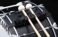 Preview: TAMA Bassdrum Mallet Holder
