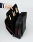 Preview: TAMA Mallet & Accessories Bag