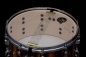 Preview: Tama Starclassic PERFORMER Snare 14"x5,5"