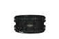 Preview: TAMA Starclassic Performer Snare 14"x 6.5" Flat Black