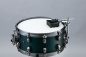Preview: Tama Hoop Grip & Accessory Mount Arm MC8HCA20