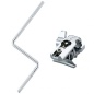 Preview: Tama Cowbell Attachment