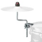 Preview: Tama Cymbal Attachment