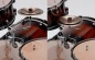 Preview: Tama Hoop Grip Bassdrum