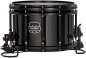 Preview: MAPEX Marching Snare Quantum Mark II Agility 14"x10", DK, BK
