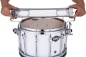 Preview: MAPEX Marching Snare Quantum Mark II Agility 14"x10", DK, BK